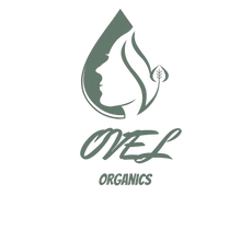 Ovel Organics