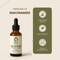 Niacinamide Pore-Refining Serum