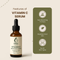 Vitamin C Brightening Serum