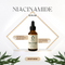 Niacinamide Pore-Refining Serum