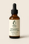 Vitamin C Brightening Serum