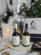 Radiance Reset Kit!           Niacinamide + Vitamin C Serum!