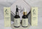 Radiance Reset Kit!           Niacinamide + Vitamin C Serum!