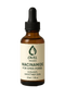 Niacinamide Pore-Refining Serum