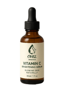 Vitamin C Brightening Serum