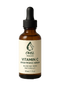 Vitamin C Brightening Serum